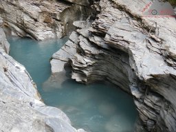 Sommerurlaub 2015 0997